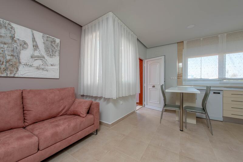 3 chambre Villa à vendre