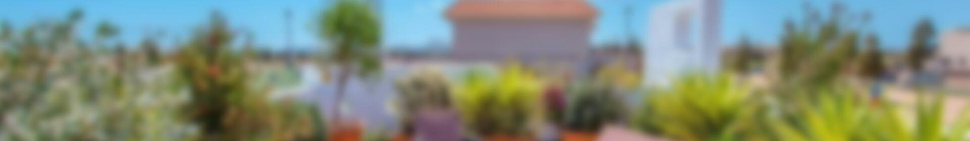 3 soveværelse Villa til salg