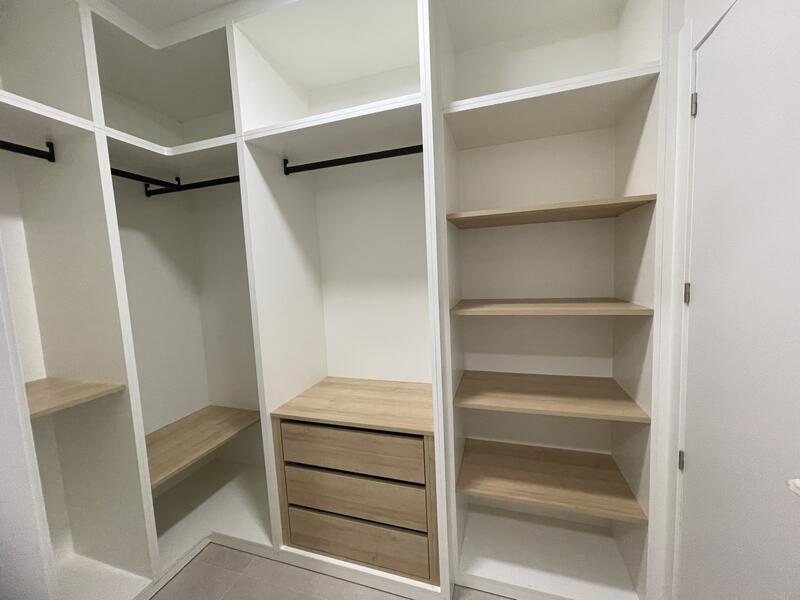 3 soveværelse Villa til salg