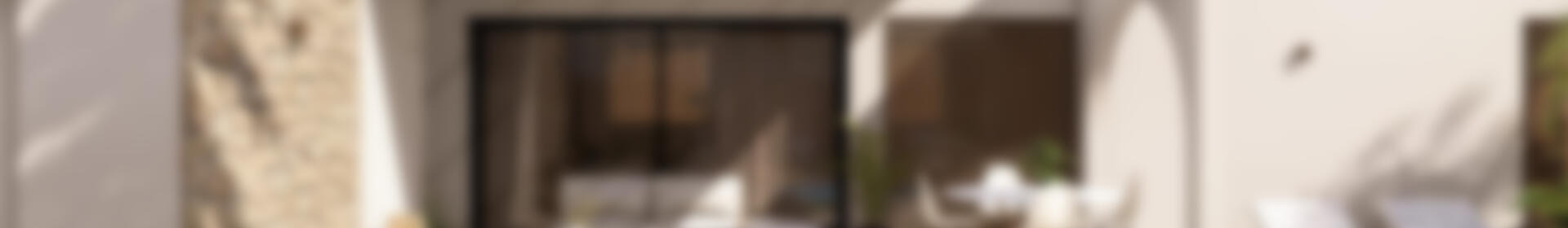 4 спальная комната вилла продается