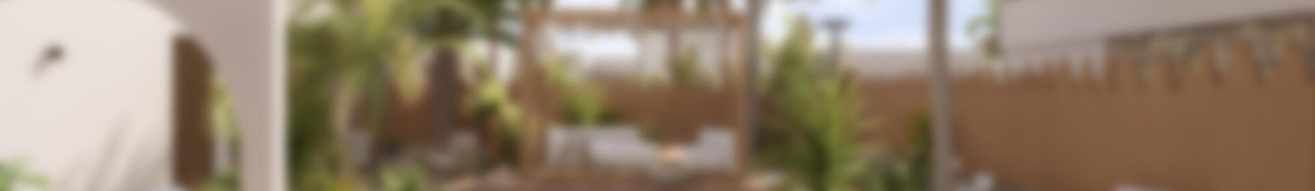 3 slaapkamer Villa Te koop