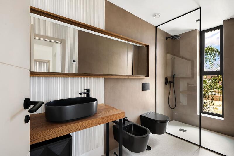 4 chambre Villa à vendre