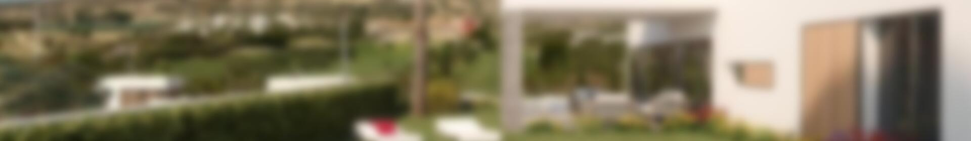 4 soverom Villa til salgs