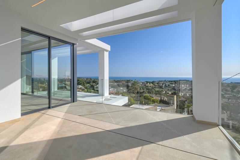 4 bedroom Villa for sale