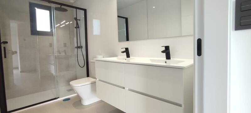 4 chambre Villa à vendre