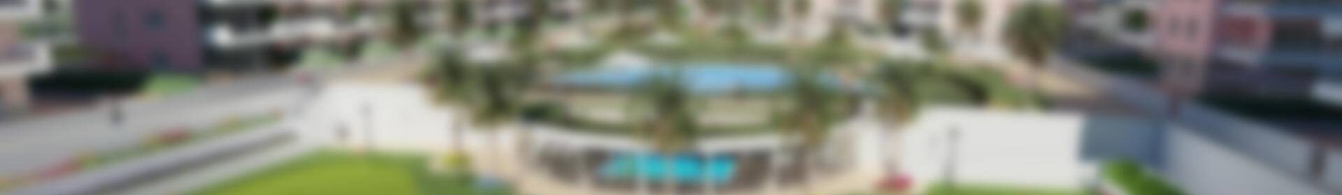 3 спальная комната квартира продается