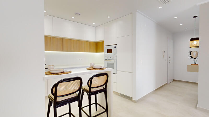 3 спальная комната квартира продается