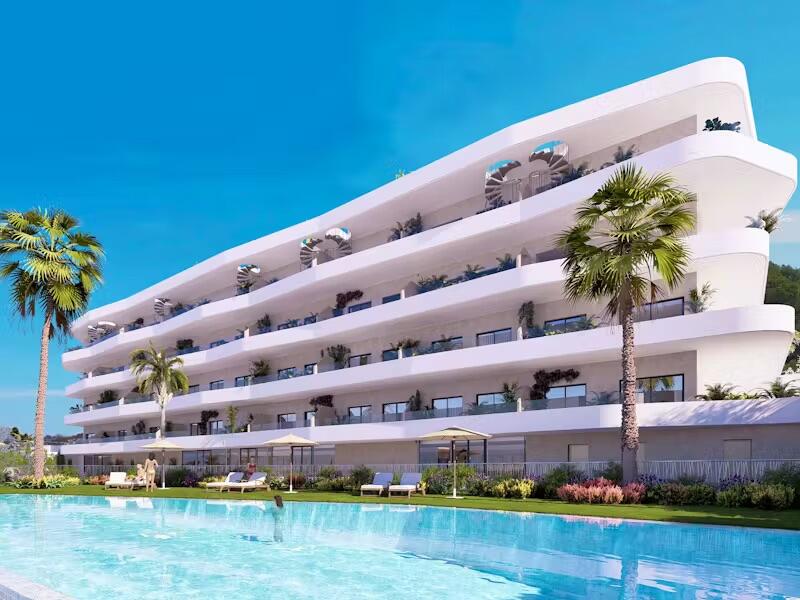 2 bedroom Apartment for sale 2 bedroom Apartment for sale