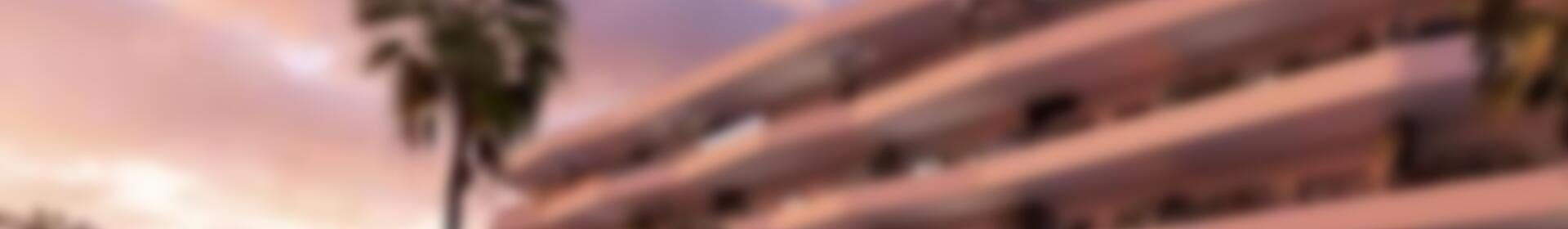 2 Schlafzimmer Appartement zu verkaufen