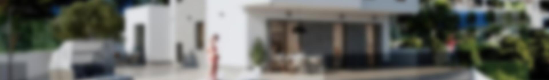 4 chambre Villa à vendre