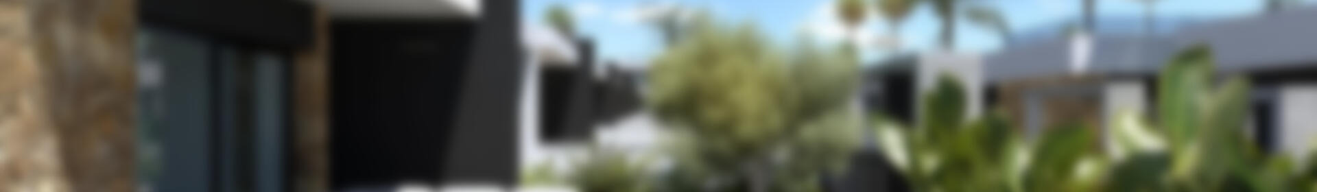 3 chambre Villa à vendre