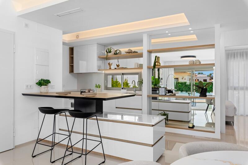 3 bedroom Villa for sale