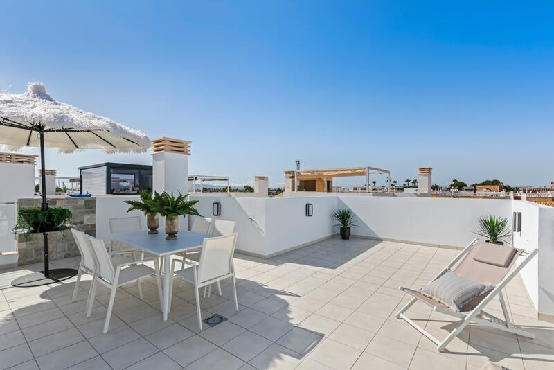 3 bedroom Villa for sale