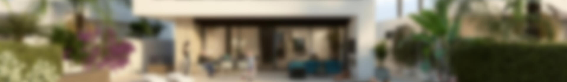 3 Schlafzimmer Villa zu verkaufen