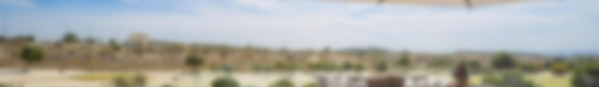 4 soverom Villa til salgs