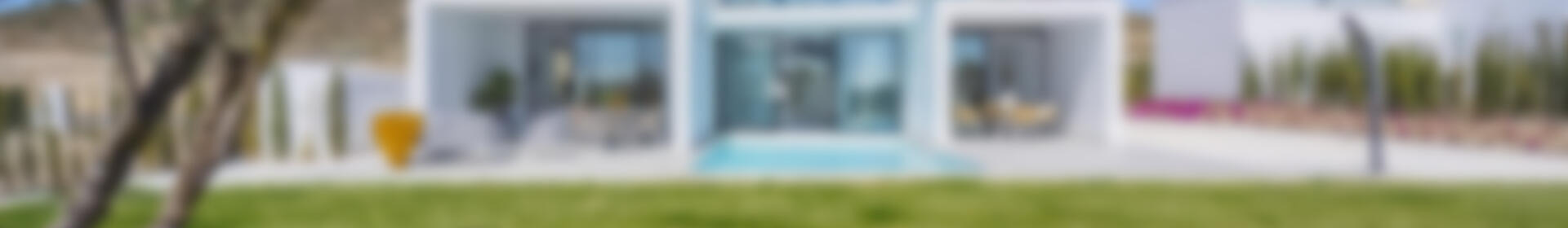 3 soverom Villa til salgs