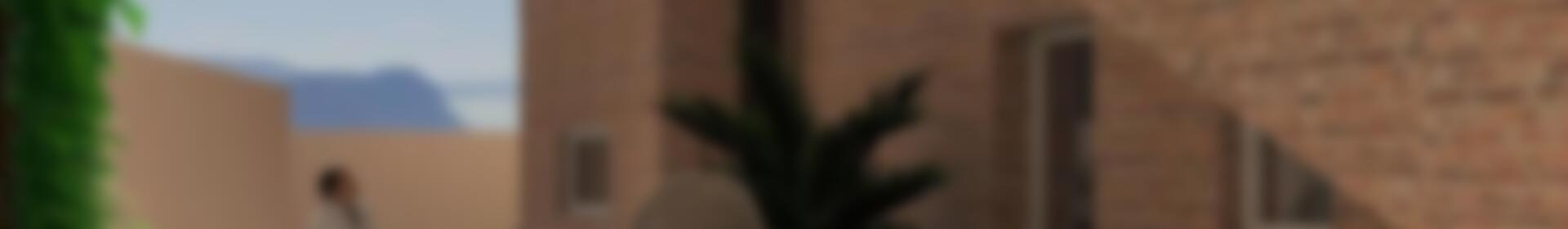 4 chambre Villa à vendre