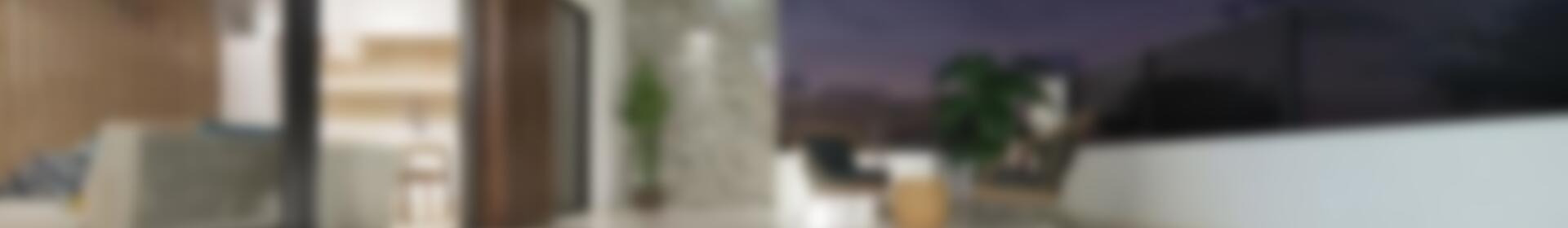 3 soverom Duplex til salgs