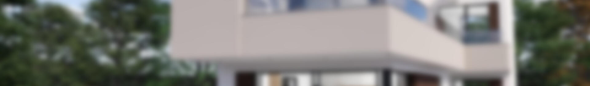 3 Schlafzimmer Villa zu verkaufen