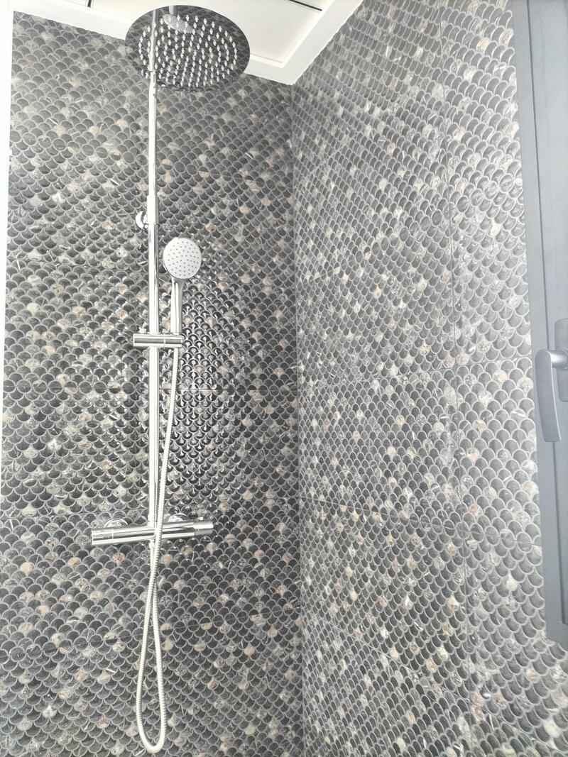 3 Schlafzimmer Villa zu verkaufen