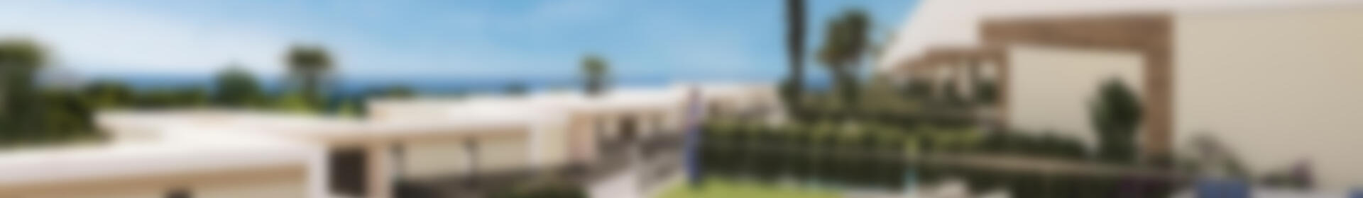 3 спальная комната вилла продается