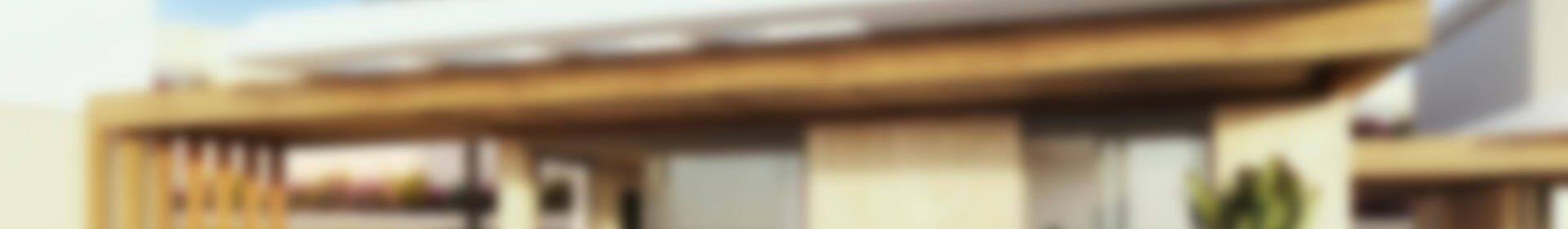 3 Schlafzimmer Villa zu verkaufen