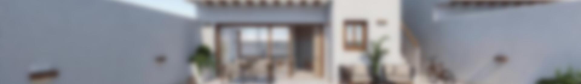 3 soveværelse Villa til salg