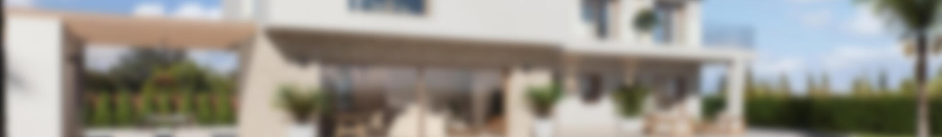 4 soveværelse Villa til salg