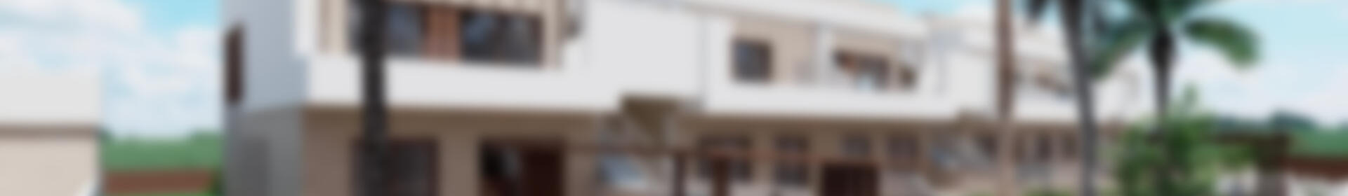 3 soveværelse Villa til salg