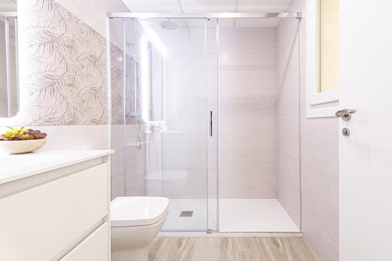 2 bedroom Duplex for sale