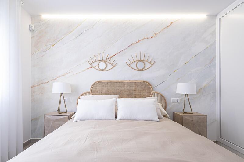 2 bedroom Duplex for sale