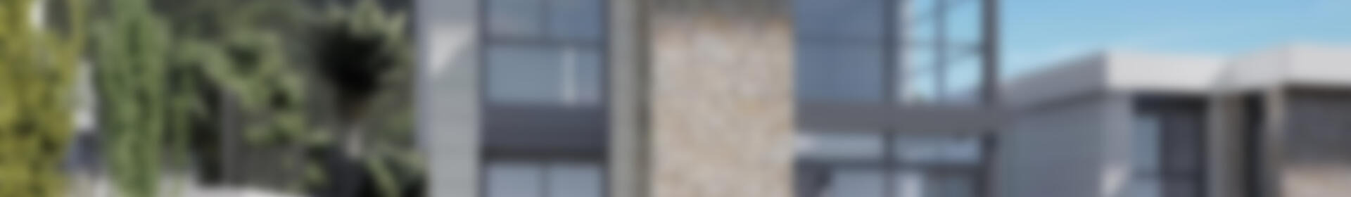 3 soveværelse Villa til salg