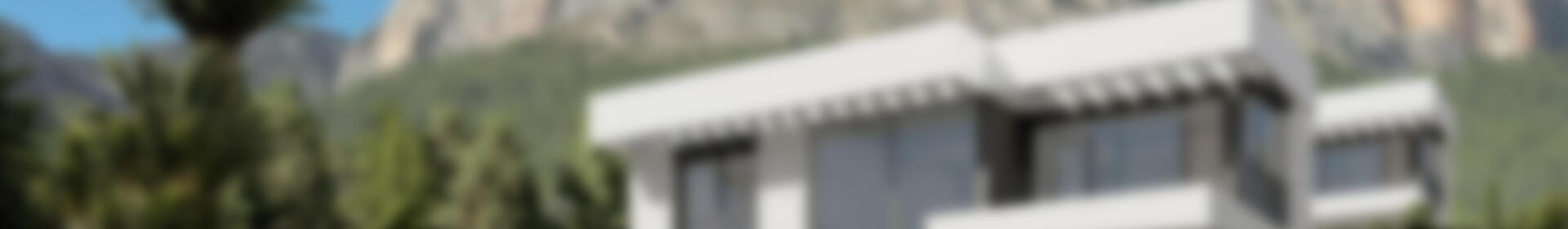 4 soverom Villa til salgs