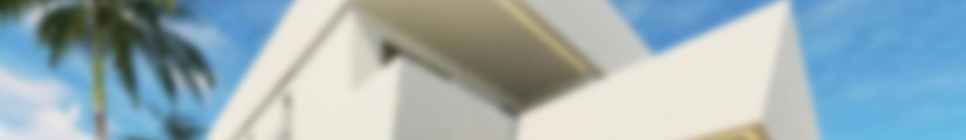 3 Schlafzimmer Villa zu verkaufen