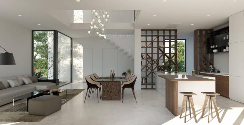 4 bedroom Villa for sale