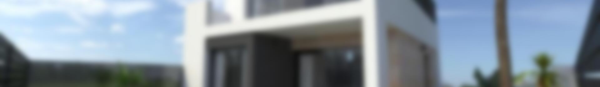 3 soveværelse Villa til salg