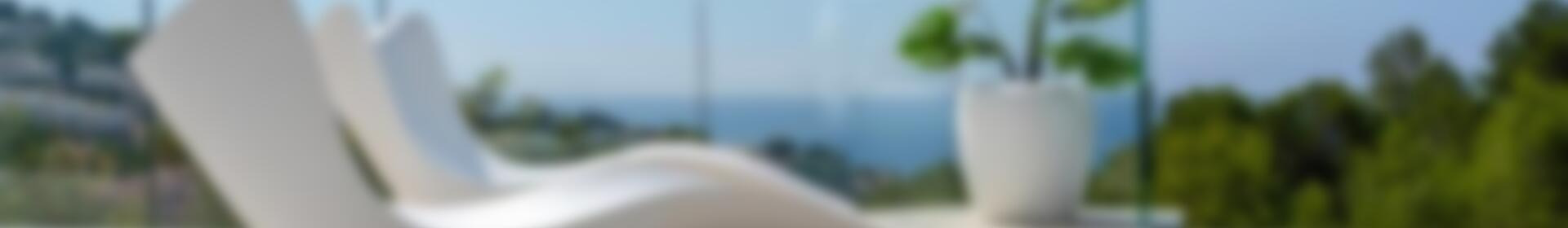 4 sovrum Villa till salu