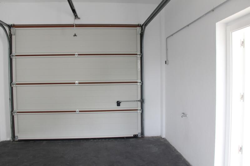 4 sovrum Villa till salu