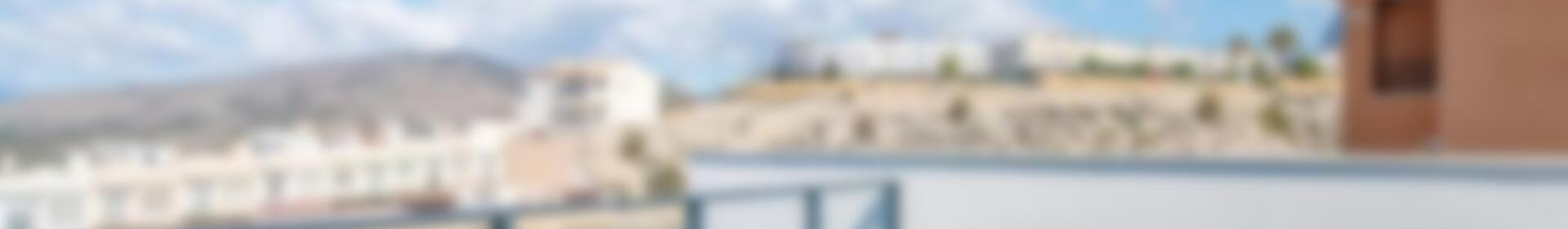 4 chambre Villa à vendre