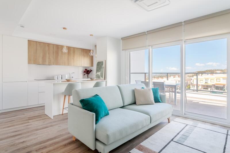 4 chambre Villa à vendre