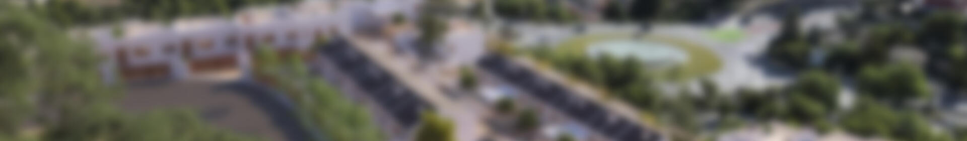 4 bedroom Duplex for sale