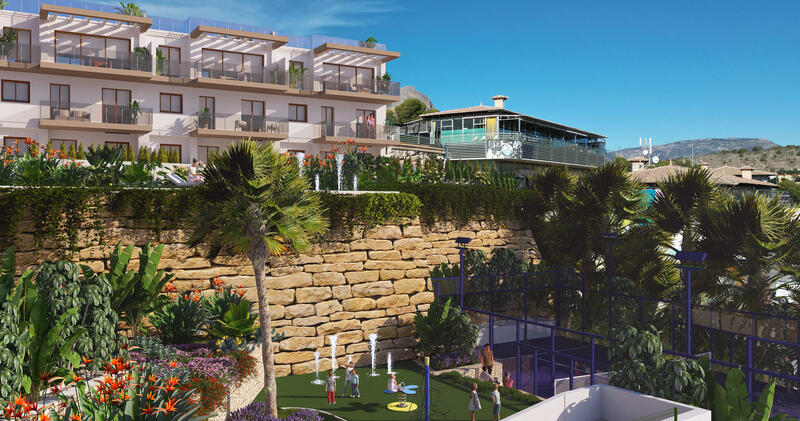 4 bedroom Duplex for sale