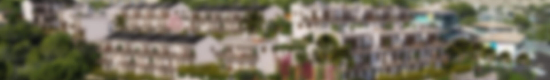 4 sovrum Duplex till salu