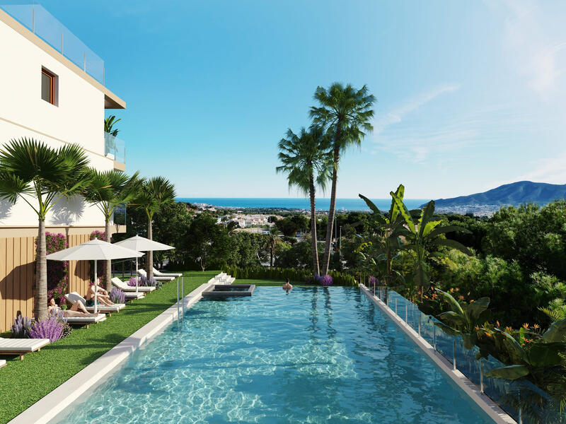 4 sovrum Duplex till salu 4 sovrum Duplex till salu