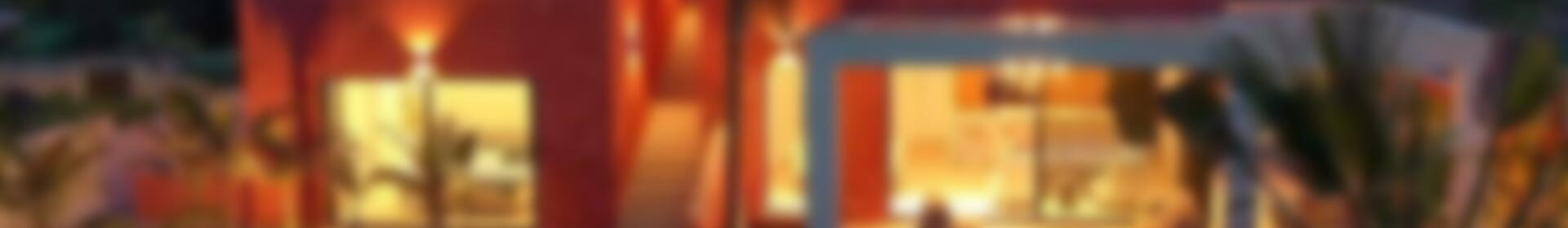 4 Schlafzimmer Villa zu verkaufen