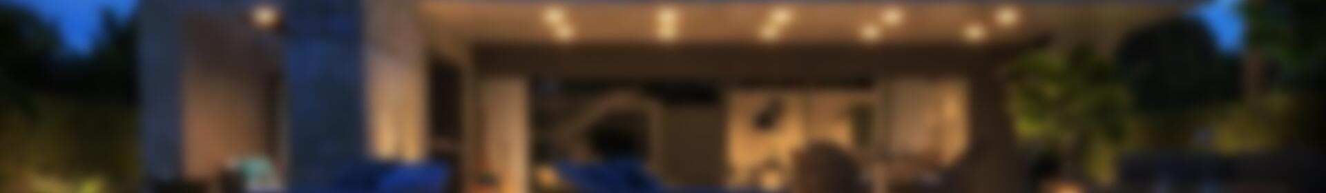 4 soveværelse Villa til salg