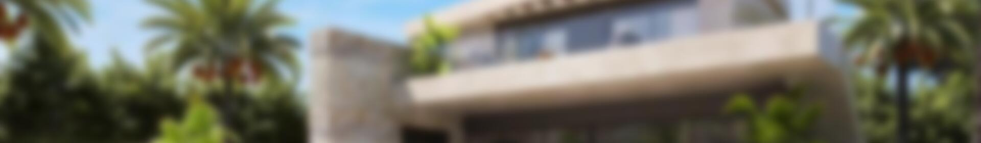 3 soveværelse Villa til salg