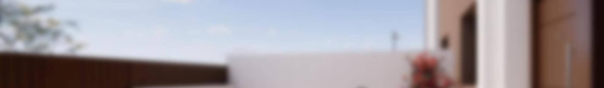 3 bedroom Duplex for sale