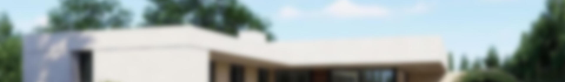 4 sovrum Villa till salu