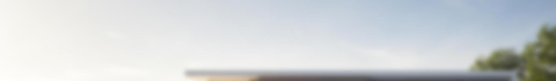 5 bedroom Villa for sale